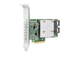 hpe HPE E208i-p SR Gen10 12Gb 2-ports Internal SAS Controller (804394-B21)