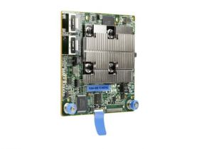 hpe HPE P408i-a SR Gen10 Low Heatsink Controller Module (869081-B21)