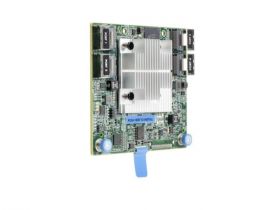 hpe HPE P816i-a SR Gen10 Controller Module (804338-B21)