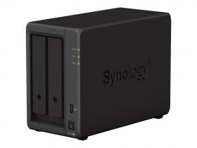 synology Synology DiskStation DS723+ (DS723+)