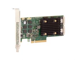 hpe Broadcom MR216i-p Cntrl for HPE Gen10+ (P26324-B21)