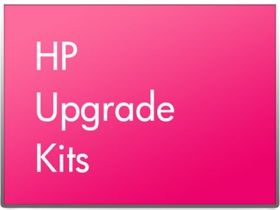 HPE Hewlett Packard Enterprise DL360 Gen9 SFF Embedded SATA cabluri SATA (766207-B21)
