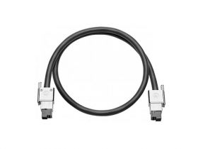 hpe HPE DL360 Gen10 LFF Internal Cable Kit (873869-B21)