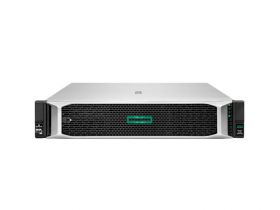 hpe HPE ProLiant DL380 Gen10+ Intel Xeon-S 4310 12-Core (2.1GHz 18MB) 32GB (1 x 32GB) 8 x SFF x1 U.3 BC MR416i-p NC-B 800W (P55246-B21)