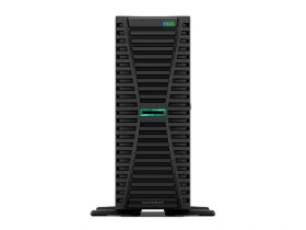 hpe HPE ProLiant ML350 Gen11 Intel Xeon-G 5416S 16-Core (2.00GHz 30MB) 32GB (1 x 32GB) 8 x SFF x1 U.3 BC MR408i-o 1000W (P55954-421)