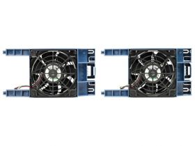 hpe HPE ProLiant ML350 Gen11 Redundant Fan Kit (P47219-B21)