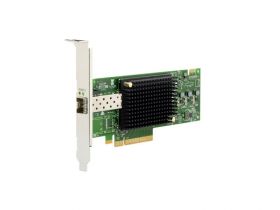 hpe HPE SN1610E 32Gb 1p FC HBA (R2J62A)