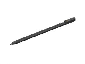 lenovo Lenovo ThinkPad Pen Pro-11 for X13 Yoga Gen 2 (4X81E21569)