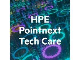 hpe HPE 5 Year Tech Care Essential DL345 GEN11 Service (H78Z9E)