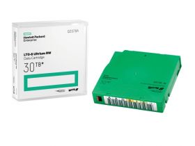 hpe HPE LTO-8 Eco Pack 30TB 20 Pack (Q2078AH)