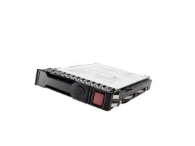 hpe HPE MSA 7.68TB SAS 12G Read Intensive SFF (2.5in) M2 3 Year Warranty SSD (S0F31A)