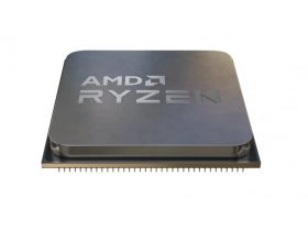 AMD Ryzen 3 4100 procesoare 3,8 GHz 4 Mega bites L3 Casetă (100-100000510BOX)