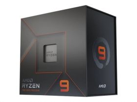 AMD Ryzen 9 7900X procesoare 4,7 GHz 64 Mega bites L3 Casetă (100-100000589WOF)