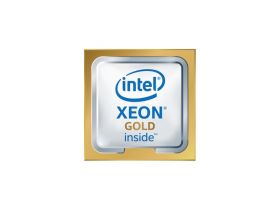 hpe Intel Xeon-G 5416S CPU for HPE (P49653-B21)