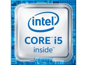 Intel Core i5-9400F procesoare 2,9 GHz 9 Mega bites Cache inteligent (CM8068403358819)