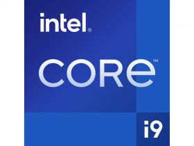 Intel Core i9-11900 procesoare 2,5 GHz 16 Mega bites Cache inteligent Casetă (BX8070811900)