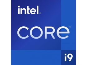 Intel Core i9-12900F procesoare 30 Mega bites Cache inteligent Casetă (BX8071512900F)