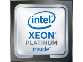 intel Intel Xeon 8280 procesoare 2,7 GHz 38,5 Mega bites (CD8069504228001)