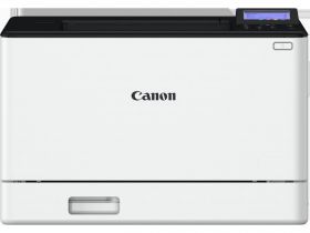 Canon i-SENSYS LBP673CDW Culoare 1200 x 1200 DPI A4 Wi-Fi (5456C007)