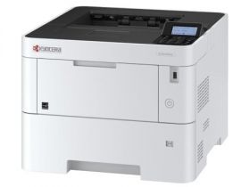 Kyocera KYOCERA ECOSYS P3155dn 1200 x 1200 DPI A4 (1102TR3NL0)