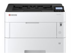 Kyocera KYOCERA ECOSYS P4140dn 1200 x 1200 DPI A3 (1102Y43NL0)