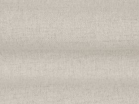 Canapea 2 locuri, Mamaia, Micadoni Home, GL, 152x92x75 cm, tesatura tip twill, bej deschis