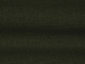 Bancheta 2 locuri, Mamaia, Micadoni Home, GL, 62x133x41 cm, tesatura tip twill, verde