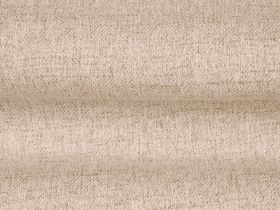 Canapea 2 locuri, Mamaia, Micadoni Home, BL, 152x92x75 cm, tesatura tip twill, bej