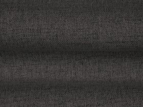 Canapea 2 locuri, Mamaia, Micadoni Home, BL, 152x92x75 cm, tesatura tip twill, gri inchis