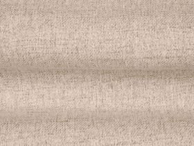 Canapea 2 locuri, Mamaia, Micadoni Home, GL, 152x92x75 cm, tesatura tip twill, bej