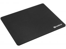 mouse pad sandberg 520-05, negru