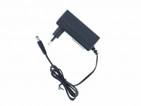 alimentator ac/dc 12v 2000ma conector: 5.5x2.1x10 mm well