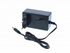 alimentator ac/dc 12v 2000ma conector: 5.5x2.1x10 mm well