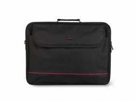 geanta notebook 16" passenger, ngs