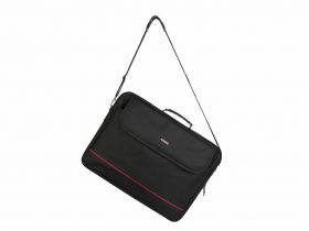 geanta notebook 16" passenger, ngs