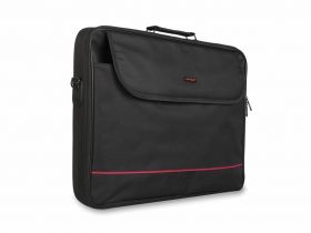 geanta notebook 16" passenger, ngs