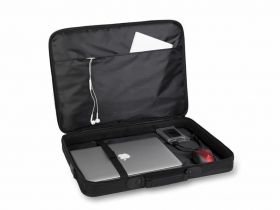 geanta notebook 16" passenger, ngs