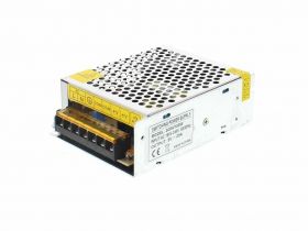 sursa in comutatie ac-dc 100w 5v 20.0a well