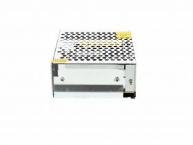 sursa in comutatie ac-dc 100w 5v 20.0a well