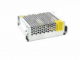 sursa in comutatie ac-dc 100w 5v 20.0a well