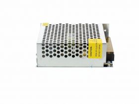 sursa in comutatie ac-dc 100w 5v 20.0a well
