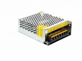 sursa in comutatie ac-dc 100w 5v 20.0a well