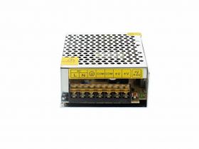 sursa in comutatie ac-dc 100w 5v 20.0a well