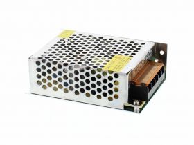 sursa in comutatie ac-dc 60w 12v 5.0a well