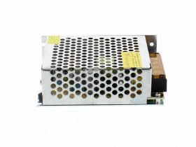 sursa in comutatie ac-dc 60w 12v 5.0a well