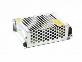 sursa in comutatie ac-dc 60w 12v 5.0a well