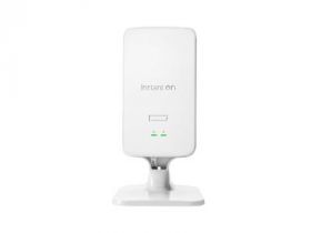 Access point HP 2.5Gigabit S1U76A Dual-Band WiFi 6