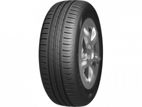 Anvelopa all-season Roadx Anvelope   RxMotion-4S 205/55R16 94H  Season
