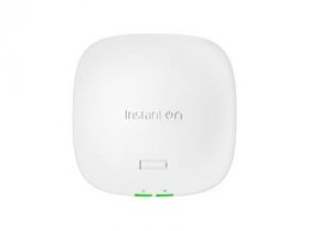 Access point HP Gigabit S1T09A Dual-Band WiFi 6