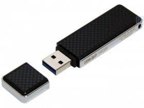 Memorie USB Memorie USB TS16GJF780, 16GB, USB 3.0